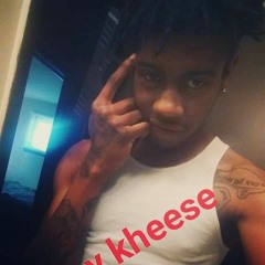 MurdaGang Wess