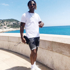 Franck summer