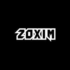 ZOXIM