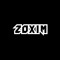 ZOXIM