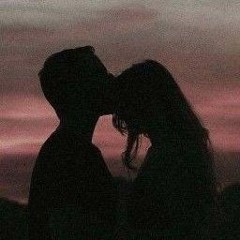 ✌🏻💕😣