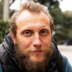 Viktor Shetukhin