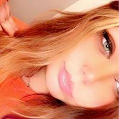 Courtney Kester