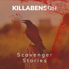 Killabensonbeats