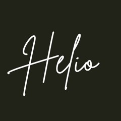 helio