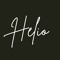 helio