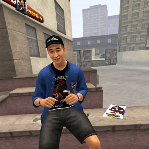 wu212