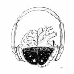 Noise Instinct