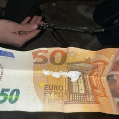4 4