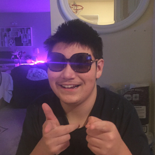 Stream Dragon Ball Z Heavy Punch sound effect by DarkSora Listen