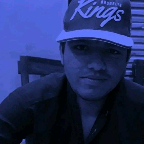 Aaj Ke Naam (Faiz Ahmed Faiz) Singer : Rekha Bhardwaj