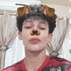 Rob.xyz_