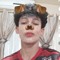 Rob.xyz_