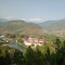 Garpa Tpeljor