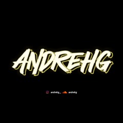 ANDREHG V7