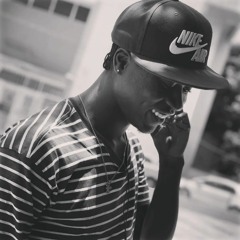 AiresSkinny04