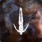 afterlife_ofc_tr