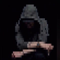 NeuRomancer