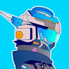 ＣＨＡＳＥＮＩＮＯ