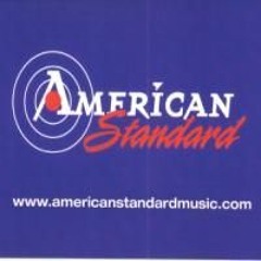 American Standard