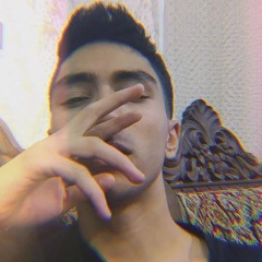 amir_nikzaa