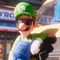 Greg (The Green) Smith