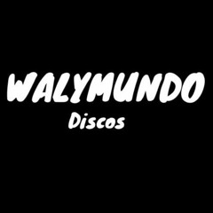 Walymundo