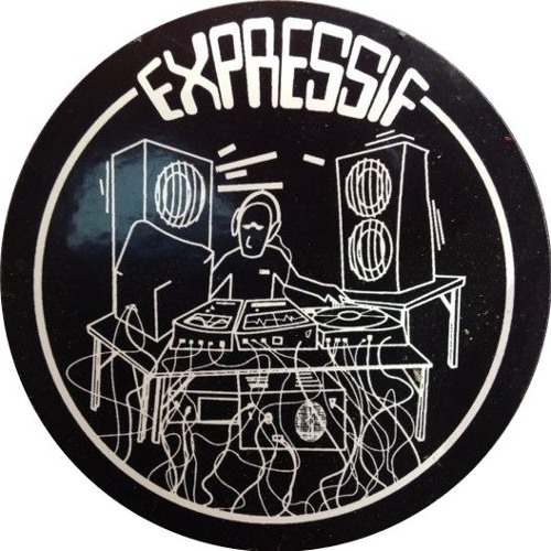 Mix Narkotek Popof 20250629