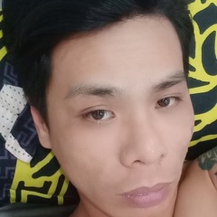 Them Nguyen