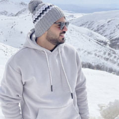 Mohamad Zarei