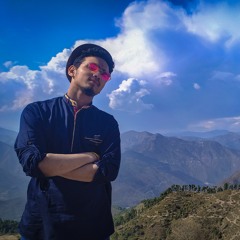 Priyanshu