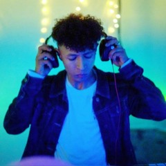 DJ LOPZY