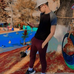 Owenvr