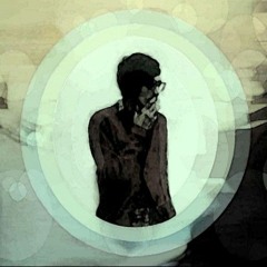 ahmed kamal el deen