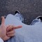 Skreg