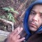 Rodrigo Padilha