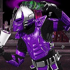 Cyber2000