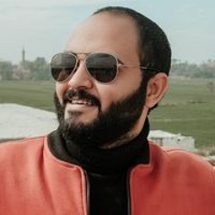 Marco Ehab Photography