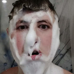 ..
