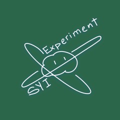 Experiment SYI