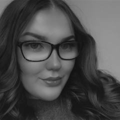 Maddiexox