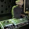 DJ Vintsix
