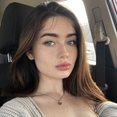 Лиана Матильдина