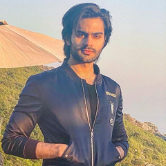 Aehab Asghar
