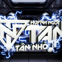 Huỳnh Ngọc Tân 2 ✪