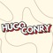 Hugo Conry