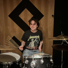 Rhys Craven