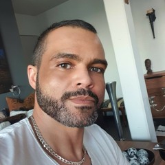 Roberto
