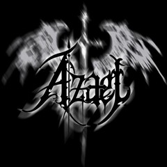 Azael