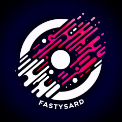 Fastysard